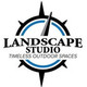 Landscape Studio