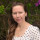 Last commented by Yolanda Dasgupta