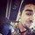 ricky_ramirez40