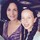 maureen_latourrette