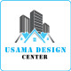 Usama Design Center