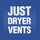 Just Dryer Vents Inc