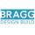 BRAGG Design-Build