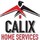 Calix Home Services