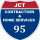 JCT Contractor and Home Services LLC