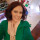 cherie_boyd91
