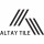 Altay Tile Inc.