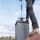 Trusted Chimney Sweep Services in Baltimore