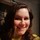 emmalee_heise