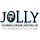Jolly Plumbing, Drains, Heating and Air