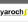 Yaroch Asphalt Paving & Asphalt Service