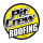 Pit Crew Roofing