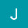 john_obrien68