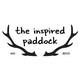 The Inspired Paddock