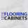 1076 Flooring Cabinets Orlando