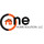 One Home Solution LLC