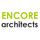 Encore Architects PLLC