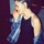 sarah_nelson4927499