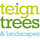 Teign Trees & Landscapes SW Ltd