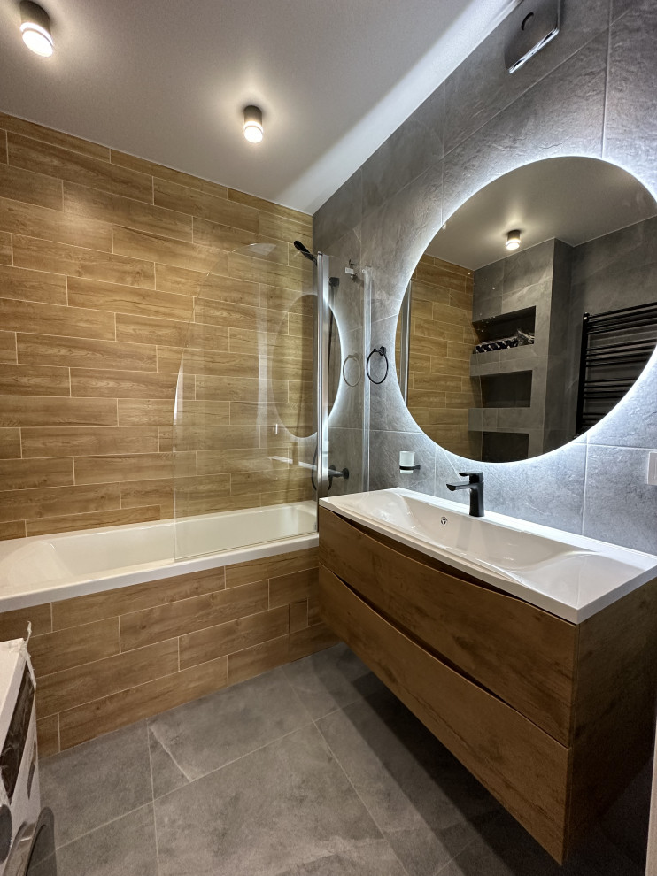 Ремонт под ключ Краснодар