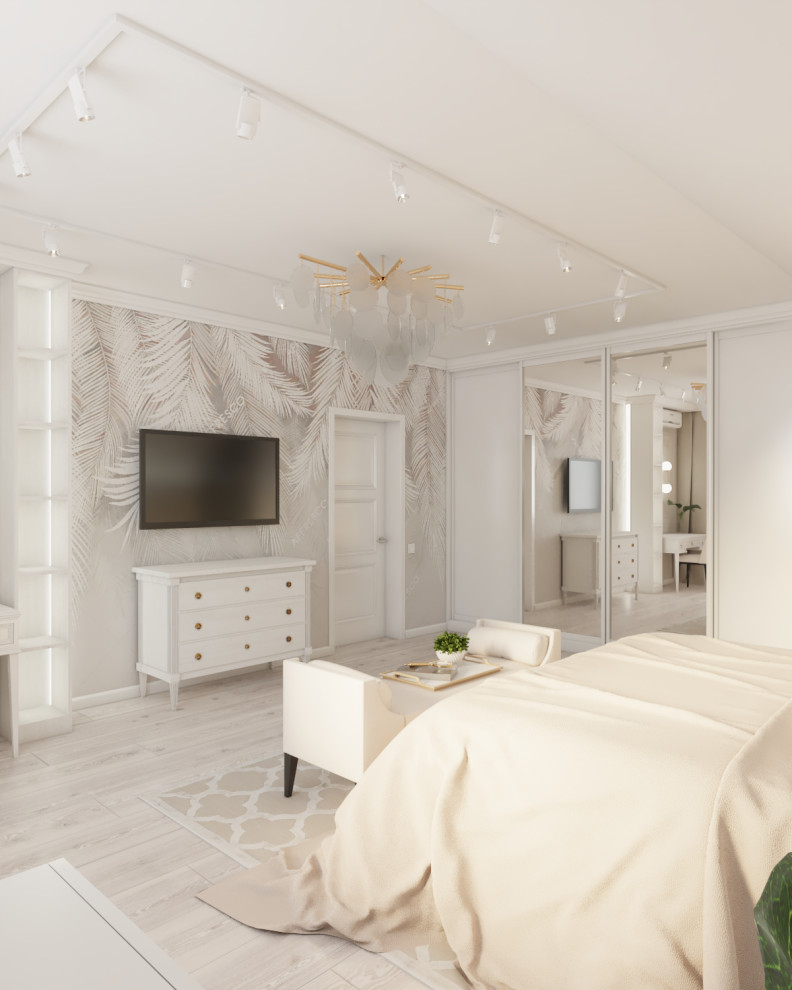 Дом г. Гурьевск