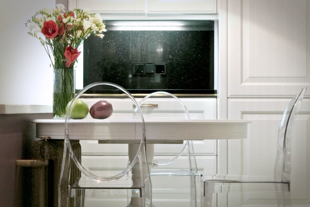 PETROVSKY APPARTMENT