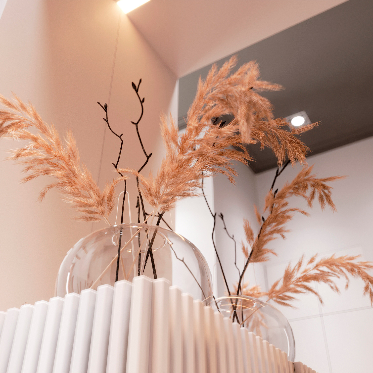 ЖК "Горки город"