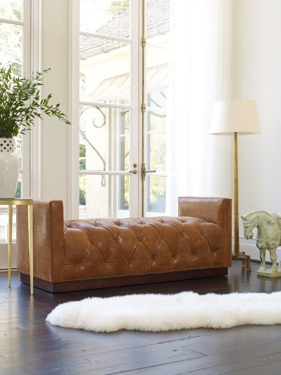 Living Room Furniture