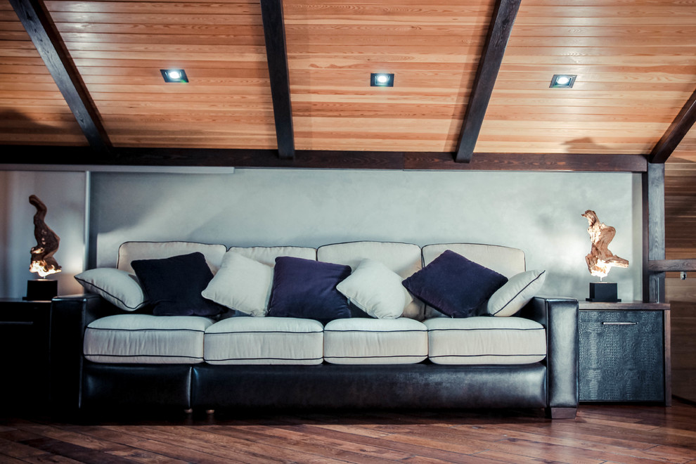 Гостевой дом