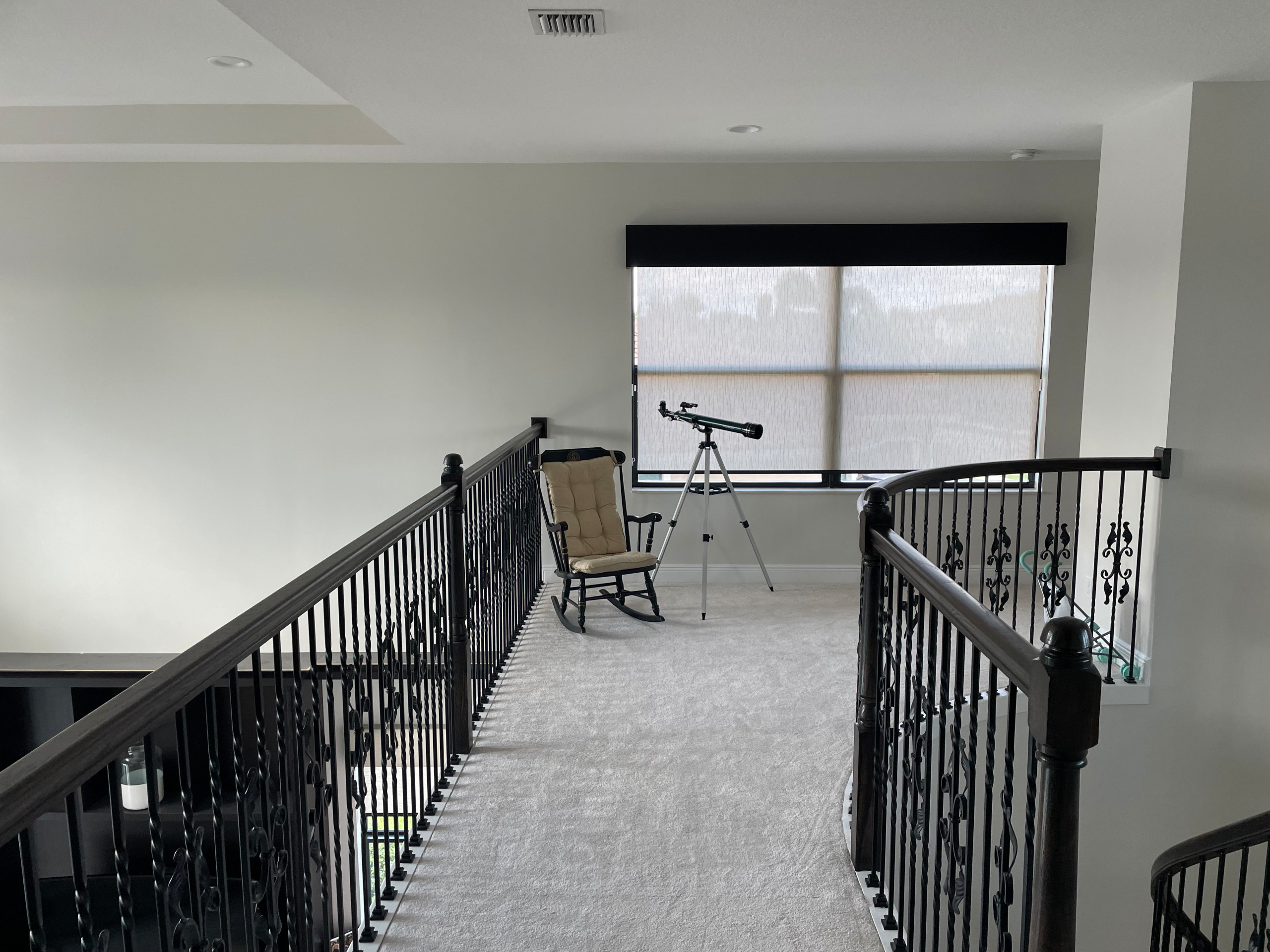 Parkland Addition