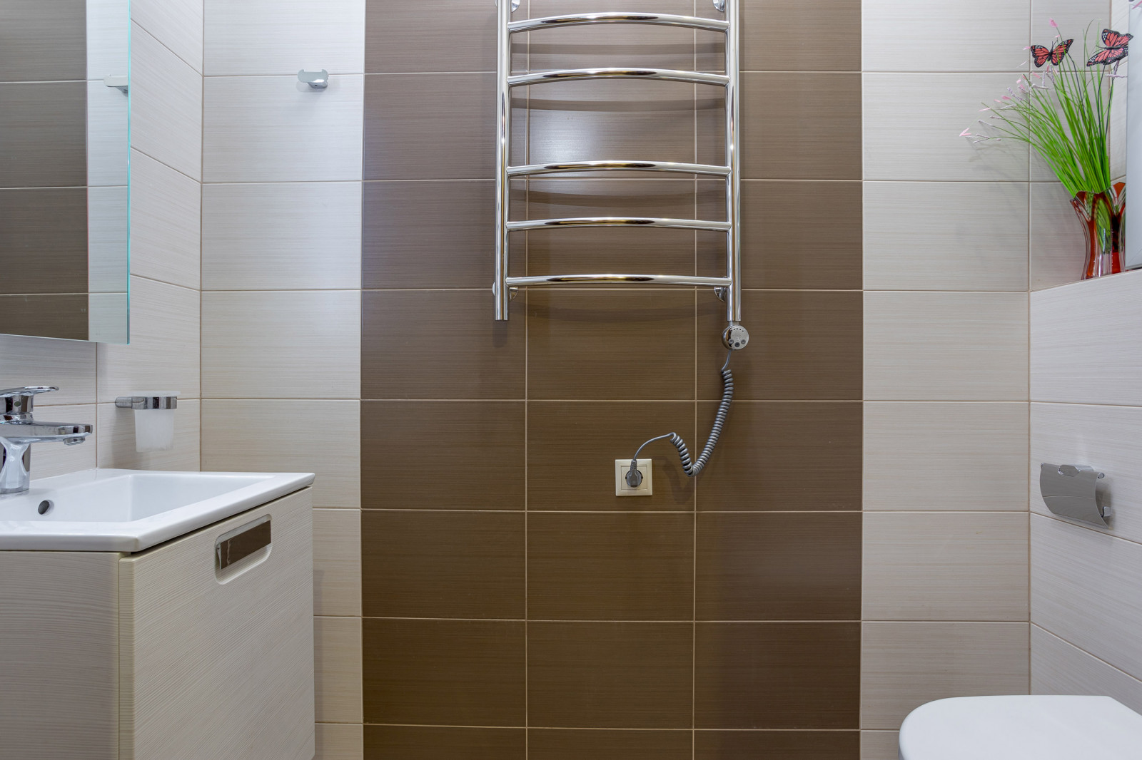 2023 Январь квартира для сдачи