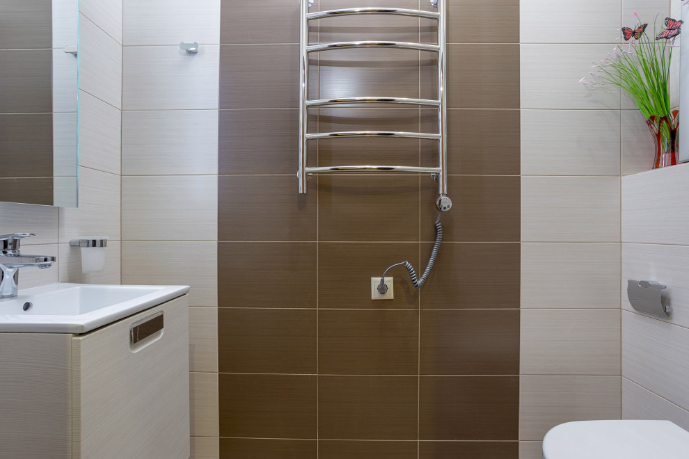 2023 Январь квартира для сдачи