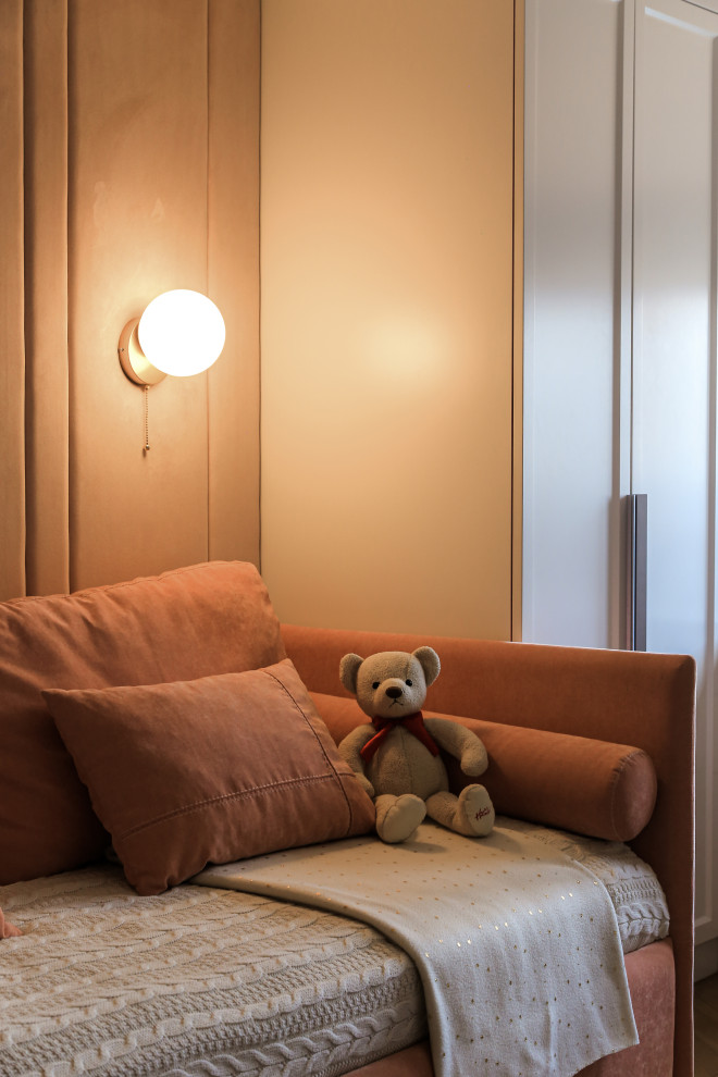 Ходынский район