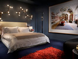 Contemporary Bedroom by Studio Hus