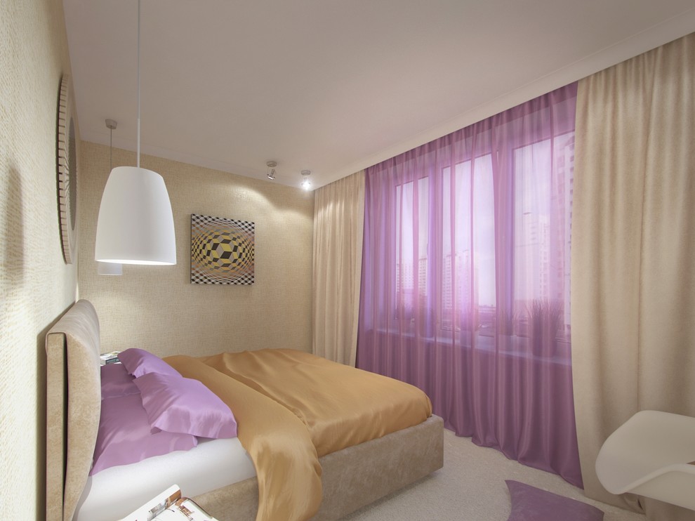 "легкость бытия"