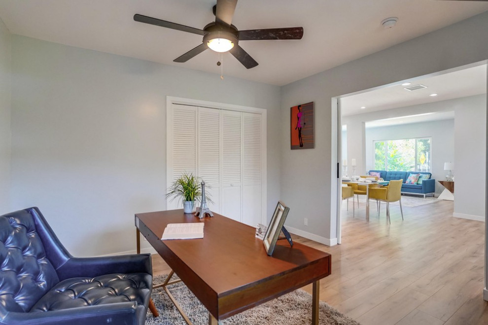 House Flip