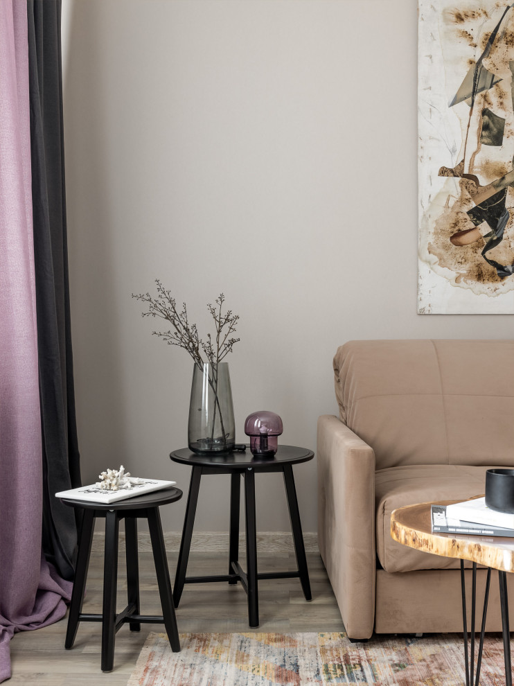 Семейные ценности