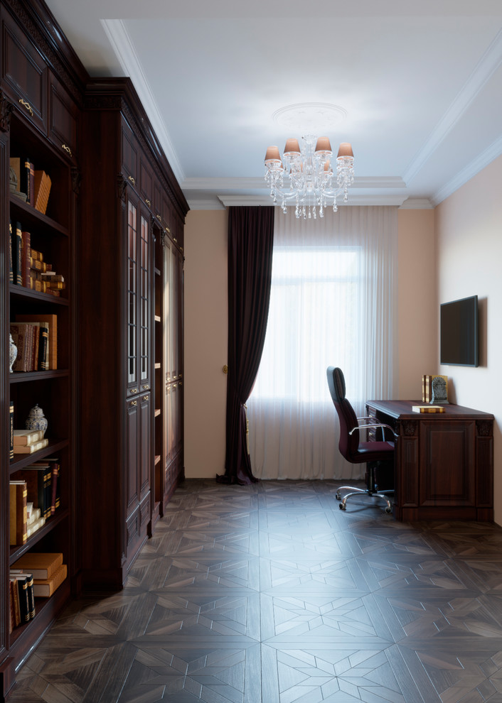 Кухонный гарнитур " Нике"