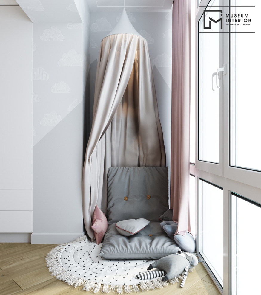 Квартира в Северодонецке