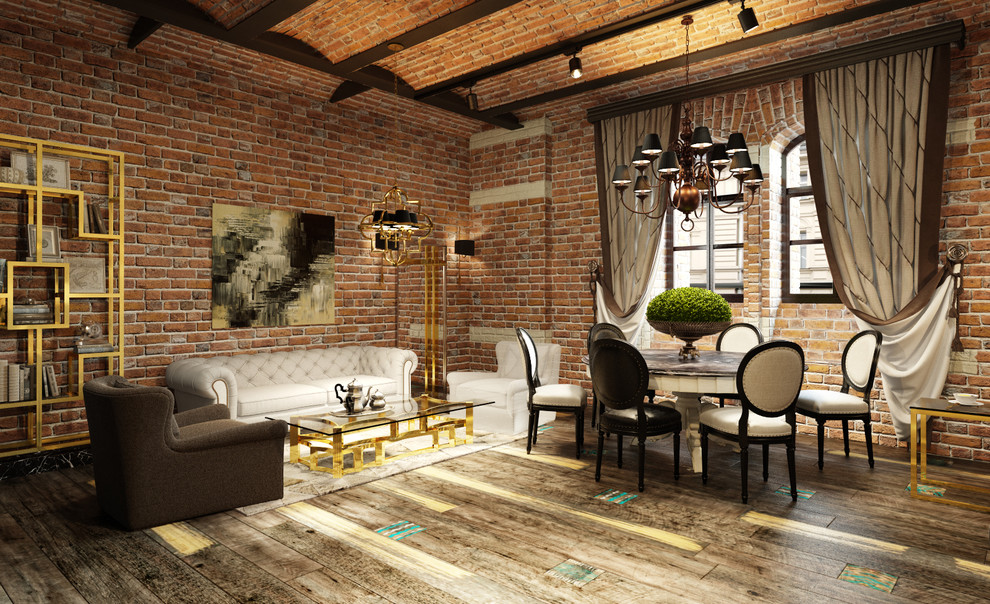 WineHouse_Loft Office