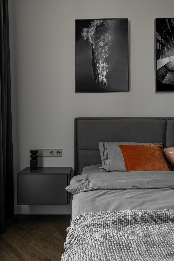 ЖК Измаильский экоквартал