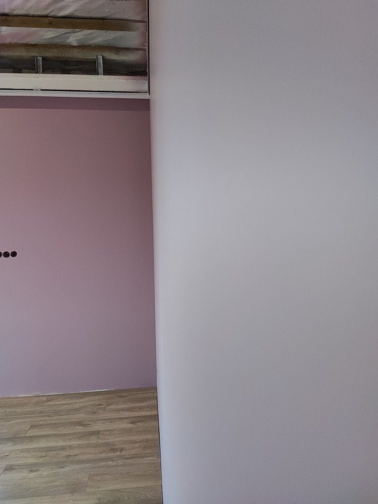 КП Потапово