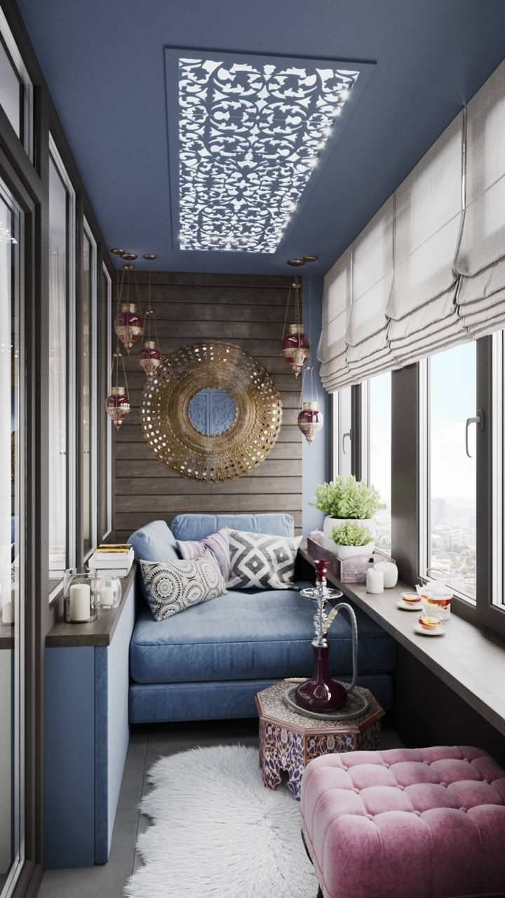 Квартира 90 кв Савеловский Сити