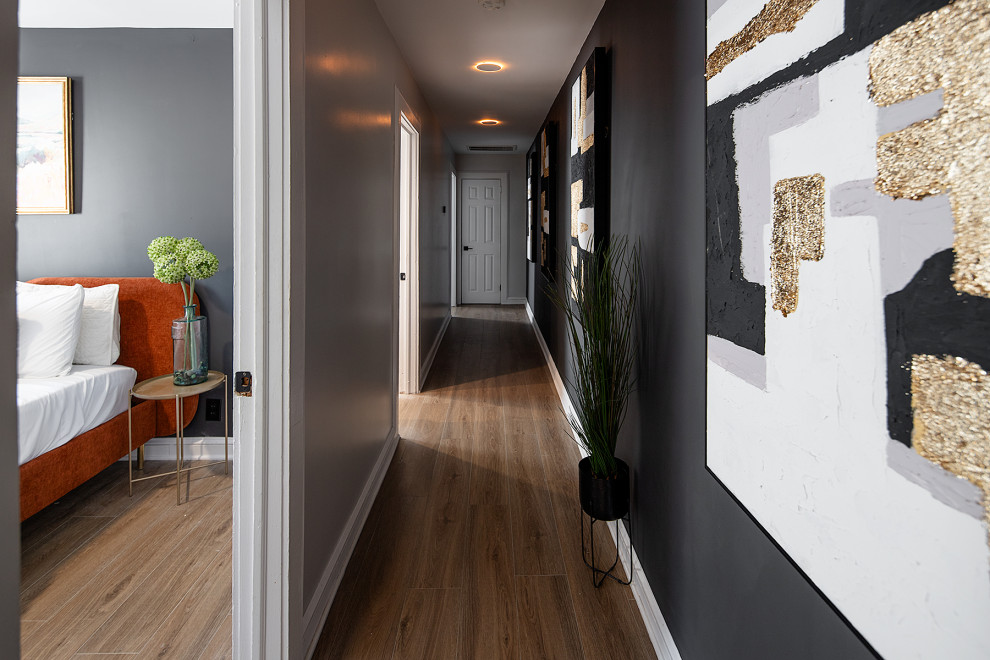 The Curated Stay