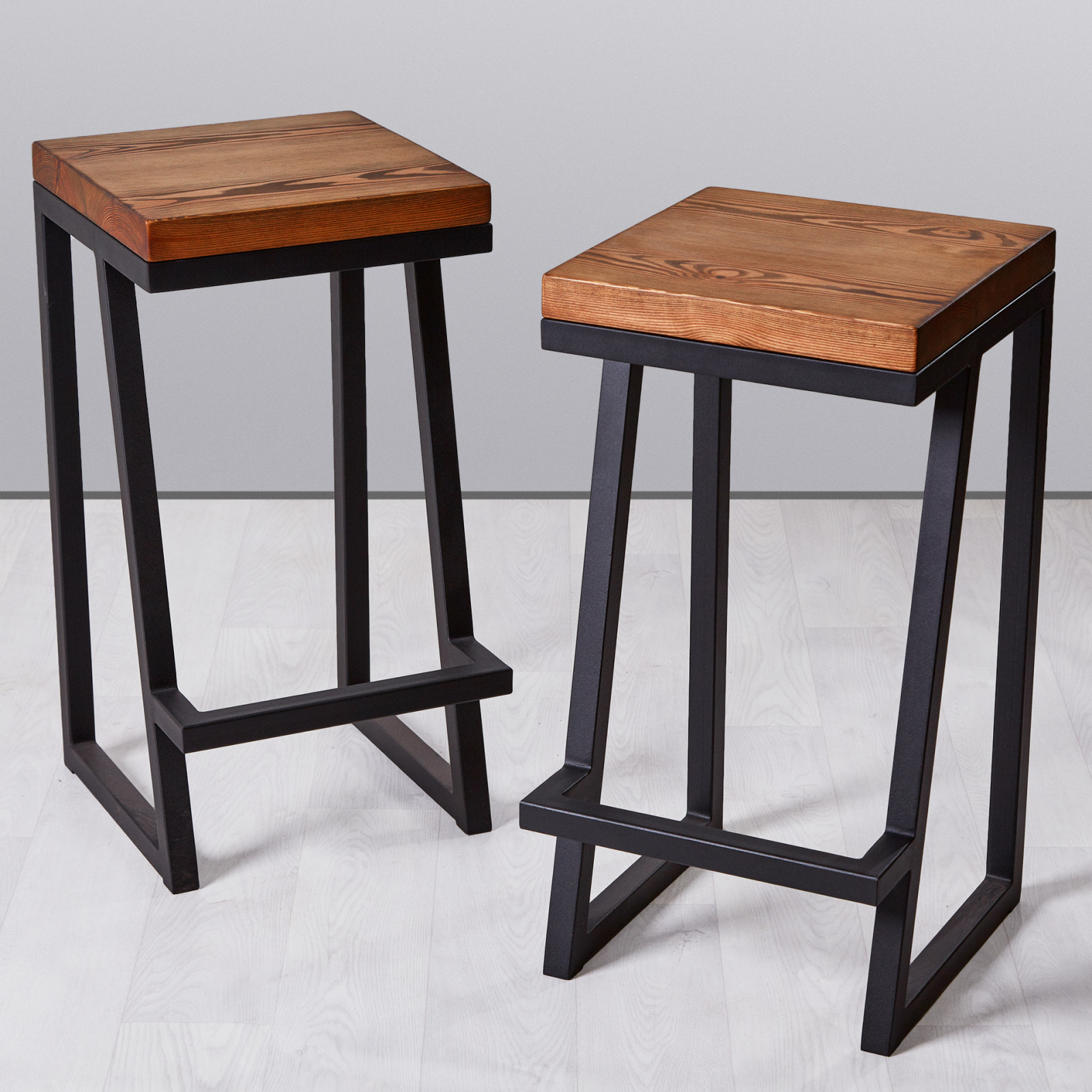 Эксклюзивная мебель