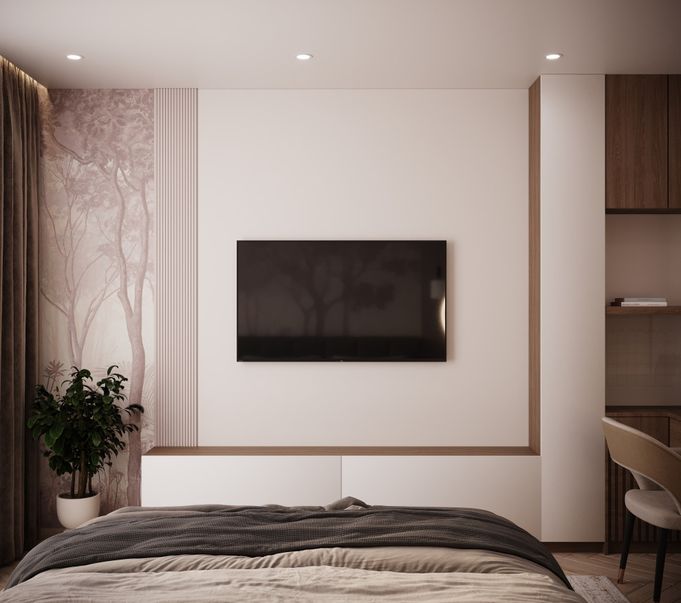 Ньютон семейный 1 часть