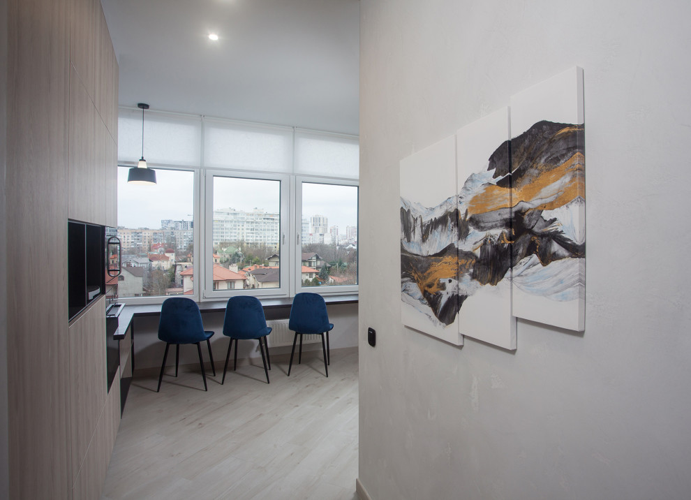 43 Жемчужина