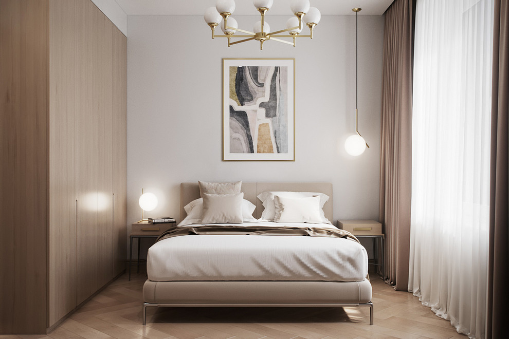 Дом в Совьяки