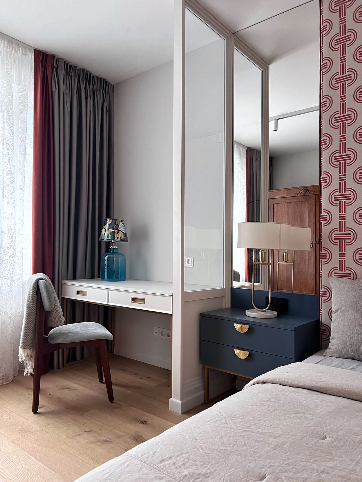 георг Ландрин 2