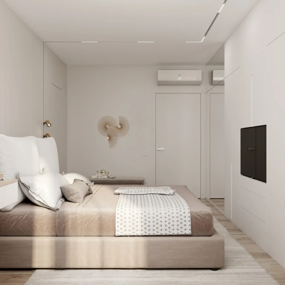 ЖК «Галактика Премиум»